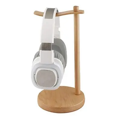 Kaufen Ohrhörerhalter Leicht Kreativ Kopfhörer Headset Display Ohrhörer Gestell • 25.72€