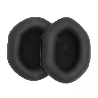 Kaufen Earpads Comfort Earpads For V-Moda Crossfade 2 M-100 LP2 Headphone • 12.63€