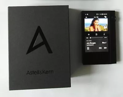 Kaufen Astell&Kern AK70 MKII , Perfect Condition ! • 468.68€