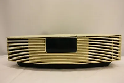 Kaufen Bose Awr1-2w AM FM Wave Radiowecker System Ersatz & Reparatur • 68.80€