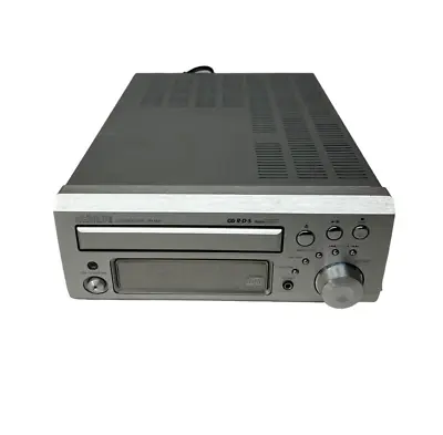 Kaufen Denon UD-M31 CD Receiver All-in-One Kompakt Hi-Fi Stereo Einheit • 104.73€