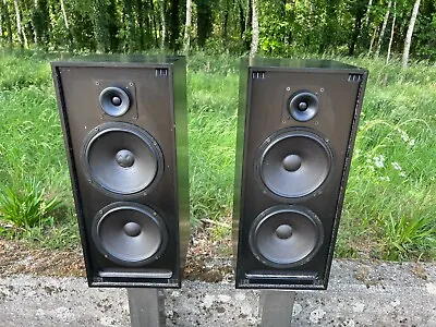 Kaufen Audiolab Largo Ii, Audiolab Largo, Audiolab Speakers, Audiolab Lautsprecher • 159.99€