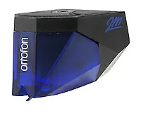 Kaufen Ortofon 2M Blue 7,2 G Zubehör Hifi-Geräte ~D~ • 268€