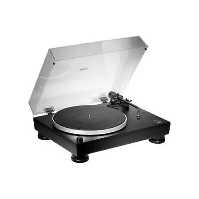 Kaufen Audio Technica AT-LP5X Plattenspieler • 338.48€