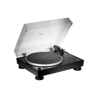 Kaufen Audio Technica AT-LP5X Plattenspieler • 368.68€