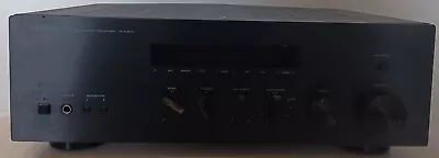 Kaufen Yamaha R-S300 Natural Sound Stereo Receiver • 39€