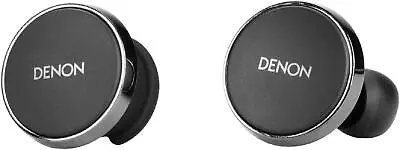 Kaufen Denon PerL Pro, In-Ear-Kopfhörer, Bluetooth 5.3, Active Noise Cancelling • 259.95€