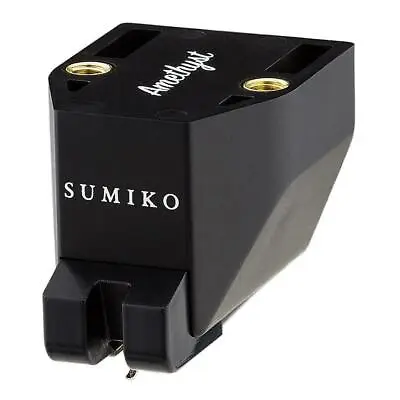 Kaufen SUMIKO Amethyst MOVING MAGNET CARTRIDGE • 602.99€