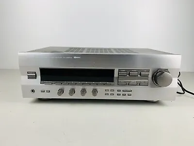 Kaufen Yamaha RX-396RDS AM FM Stereo Receiver #EC90 • 40€