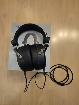 Kaufen Hifiman HE-4XX Kopfhörer Von Drop Aka Massdrop • 140€