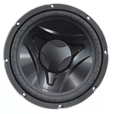 Kaufen Soundlab 15 Zoll Gehäuse Lautsprecher 350w 4 Ohm • 48.48€