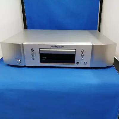 Kaufen Marantz Cd5003 CD Player / Cd5003 • 249.47€