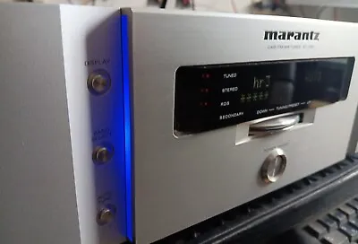 Kaufen Marantz ST-15S1 DAB FM AM Tuner. • 36.50€
