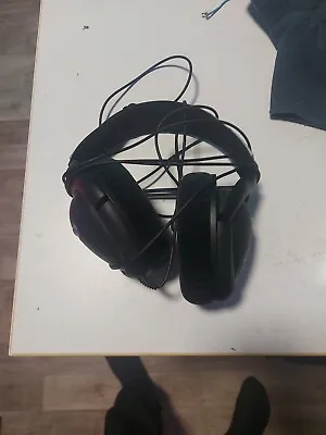 Kaufen Kopfhörer Kabel • 60.62€