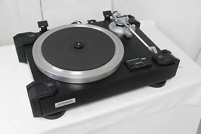 Kaufen Pioneer PL-7L (Japan) PL-90 Plattenspieler Turntable • 1,990€