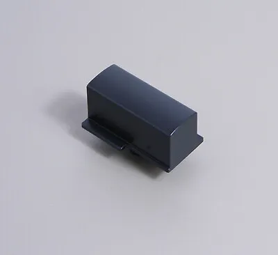 Kaufen Ein/Aus Power Knopf Schalter Für Verstärker Yamaha AX-1070 AX-1050 • 10€