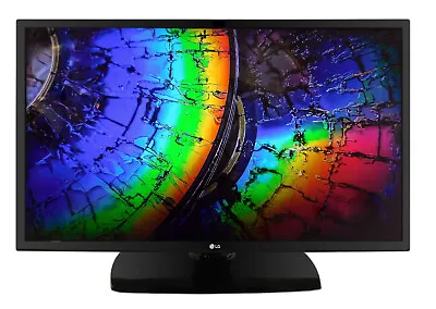 Kaufen LG 32 Zoll (81,3 Cm) 1080p DIGITAL FULL HD LED TV DVBC DVBT2 DVBS2 USB HDMI CI+ • 139.99€