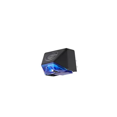 Kaufen Goldring - E4 MM Cartridge Blue • 279€