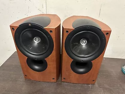 Kaufen KEF Q1 Paar Lautsprecher (1522) • 99€