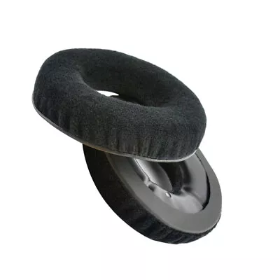 Kaufen  Kabellose Kopfhörer Für Stoßfestes Gehäuse Headset Kopfhörerbox Wireless • 6.75€