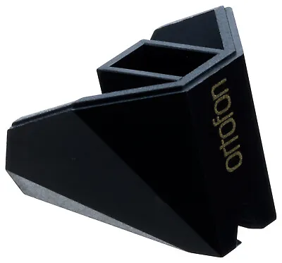 Kaufen Ortofon 2M Black Stylus Nadel Nadeleinschub Für Cartridge • 475€