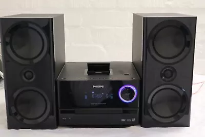 Kaufen Stereo-Anlage Philips DCM3020 (Micro-Music-System) • 75€