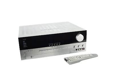Kaufen ✅Harman Kardon AVR 235 Dolby Digital DTS 7.1 AV-Receiver✅ • 169.90€