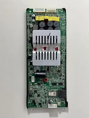 Kaufen JBL Xtreme Lautsprecher Hauptplatine PCB | Mainboard Ersatzteil • 54.99€