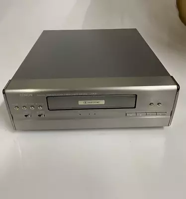 Kaufen DENON  UDR-90 Stereo Cassette Tape Deck • 59€