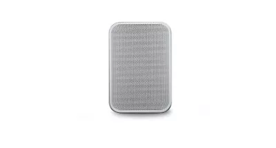 Kaufen Bluesound  Pulse Flex 2i Tragbarer Kabelloser Multi-Room Musik Lautsprecher Weiß • 299€