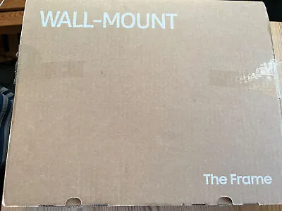 Kaufen Wall-Mount Kit • 35€