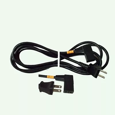 Kaufen Power Cord Cable For Studer Revox B780 Receiver USA Version • 24.99€
