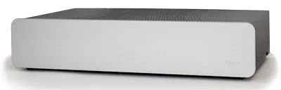 Kaufen Atoll AM 100 Signature Stereo Endverstärker Silber • 995€