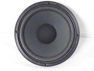 Kaufen JWS 10 Zoll Gehäusehalterung Lautsprecher. Bass / Tieftöner. 150 W. RD1620 • 22.04€