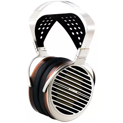 Kaufen HIFIMAN Susvara Reference Planar Over-ear Headphones With Open-back Demo • 4,490€