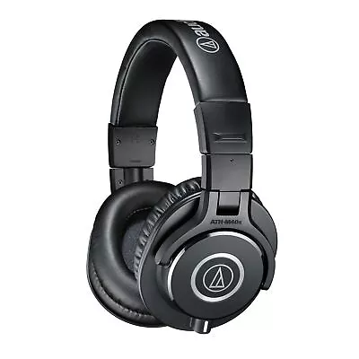 Kaufen Audio-Technica ATH-M40X • 124.95€