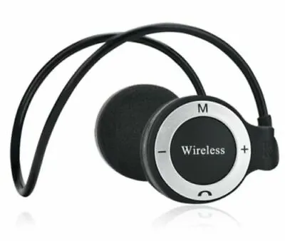 Kaufen Premium Ohrhörer Hochwertige Magnetische Bluetooth Kopfhörer Für Android IPhone • 12.14€