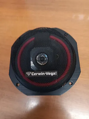 Kaufen Cerwin-Vega CS 6.5 6,5´´ Koaxial • 39€