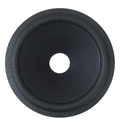 Kaufen Ersatz Hängend Für Woofer 155mm Lautsprecher Auto Lautsprecher Foam • 8.23€