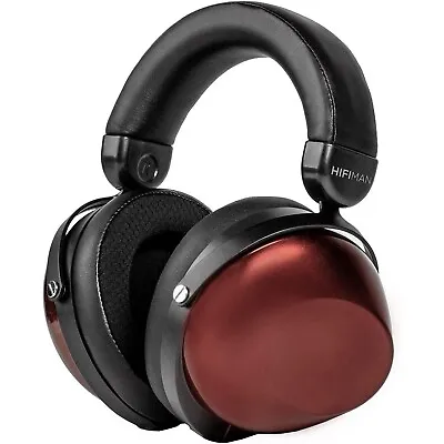 Kaufen Hifi Man HE-R9 Kopfhörer Kabellos + R2R Bluemini Bluetooth - Offene Rückseite über Ohr • 547.56€