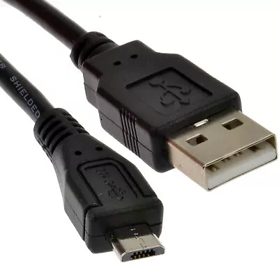 Kaufen Bose SoundLink Mini II III 2 3 USB Ladekabel Für Kabelloses Lautsprecher Ladegerät • 4.06€