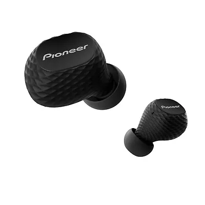 Kaufen Pioneer C8 True Wireless In-Ear  Kopfhörer Ladeschale Bluetooth Headset Mikrofon • 39.12€