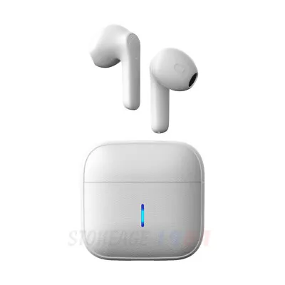 Kaufen 2022 In-Ear Kopfhörer Bluetooth Headset Ohrhörer Stöpsel Kabellos Ladebox DHL • 20.29€