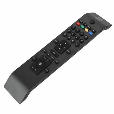 Kaufen NEU TV Fernbedienung Für Telefunken L24F125m3 T47R761Fhdrc1063 • 7.46€