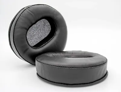 Kaufen DEKONI AUDIO Ear Pads Elite Sheepskin - Fit To Fostex / Massdrop TH-X00 And More • 64.72€