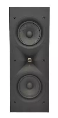 Kaufen JBL Stage 250WL Wand-Lautsprecher (ein Stück)  • 280€