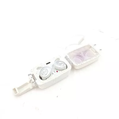 Kaufen Klipsch II True Wireless Sport White, Weiß, Intraaural Rechter Pod Defekt • 63€
