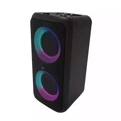 Kaufen Klipsch GIG XXL Party Loudspeaker SALE! • 345€