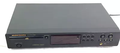 Kaufen Marantz CD4000 CD Player HiFi Separat - Top Zustand - Voll Funktionsfähig • 58.33€