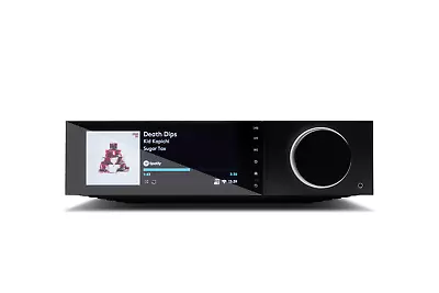 Kaufen Cambridge Audio Evo 75 All-In-One Player - New • 1,499€